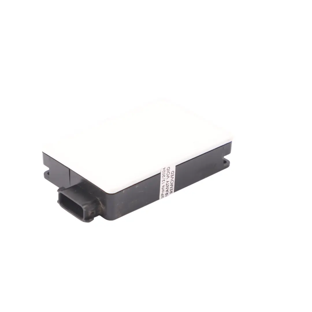  Distance Radar Module Mercedes GLE W166 C292 Control Unit - SKU A0009059906 - Part number A0009059906