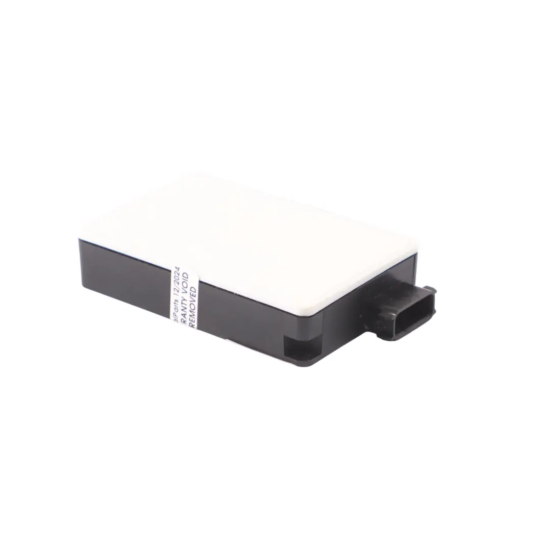  Distance Radar Module Mercedes GLE W166 C292 Control Unit - SKU A0009059906 - Part number A0009059906