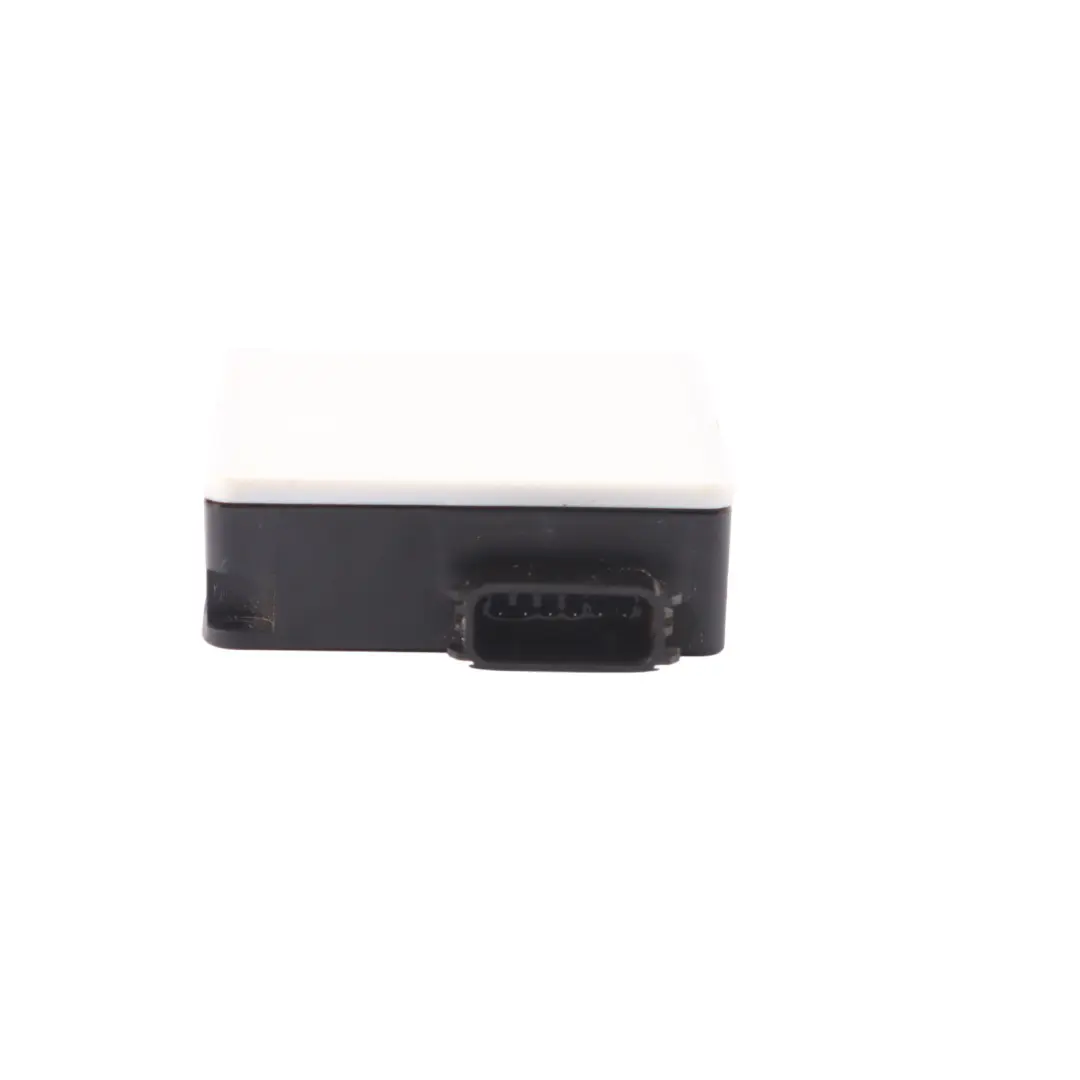  Distance Radar Module Mercedes GLE W166 C292 Control Unit - SKU A0009059906 - Part number A0009059906