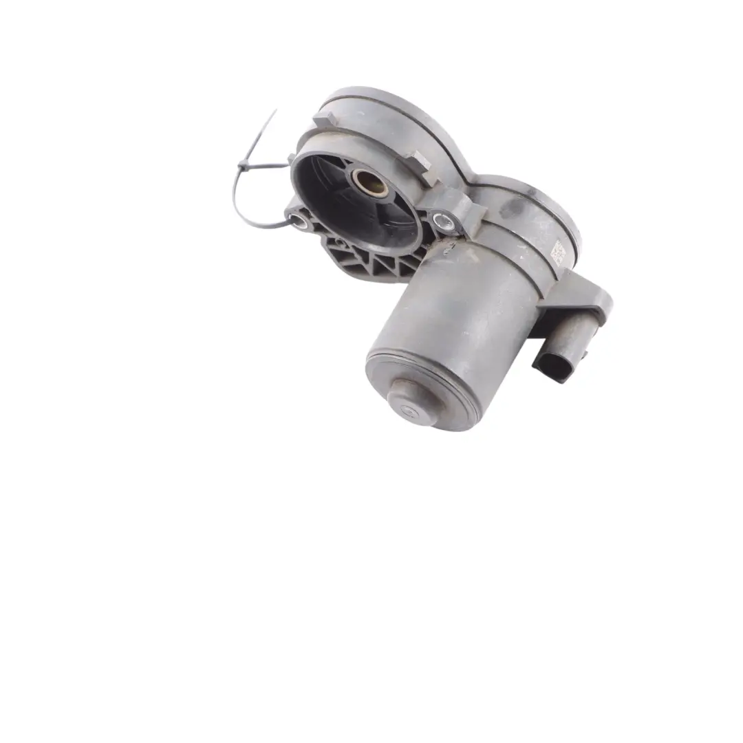 Brake Caliper Unit Motor Actuator Left N/S to Mercedes W205 Rear with Part number A0009061203 Mercedes W205 Rear Brake Caliper Unit Motor Actuator Left N/S - SKU A0009061203 - Part number A0009061203