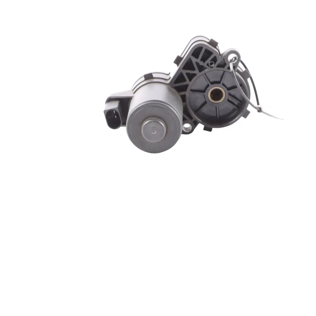 Brake Caliper Unit Motor Actuator Left N/S to Mercedes W205 Rear with Part number A0009061203 Mercedes W205 Rear Brake Caliper Unit Motor Actuator Left N/S - SKU A0009061203 - Part number A0009061203