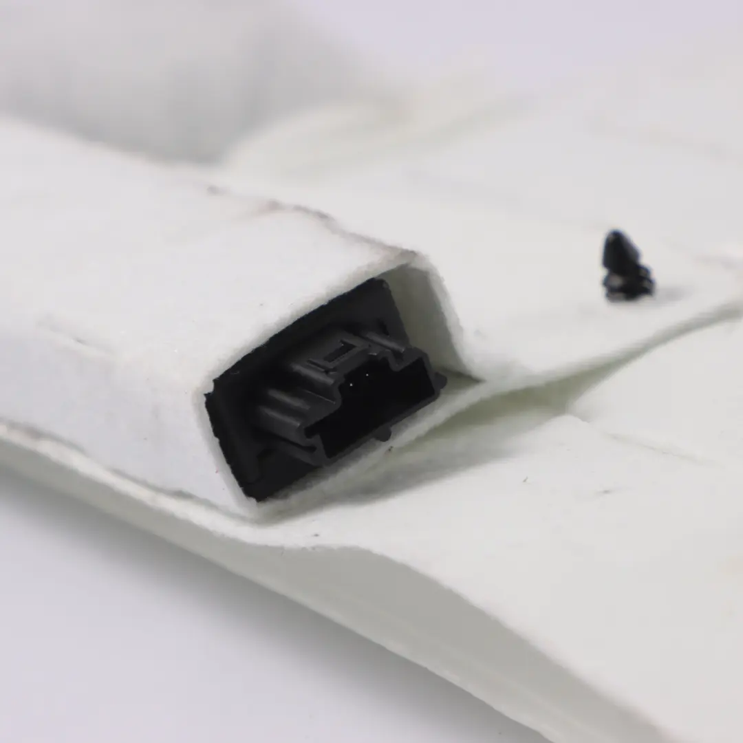 Dossier avant Support lombaire gauche A0009106609 pour Mercedes V177 à propos du numéro de pièce A0009101915 Mercedes V177 Dossier avant Support lombaire gauche A0009106609 - SKU A0009101915 - Numéro de pièce A0009101915