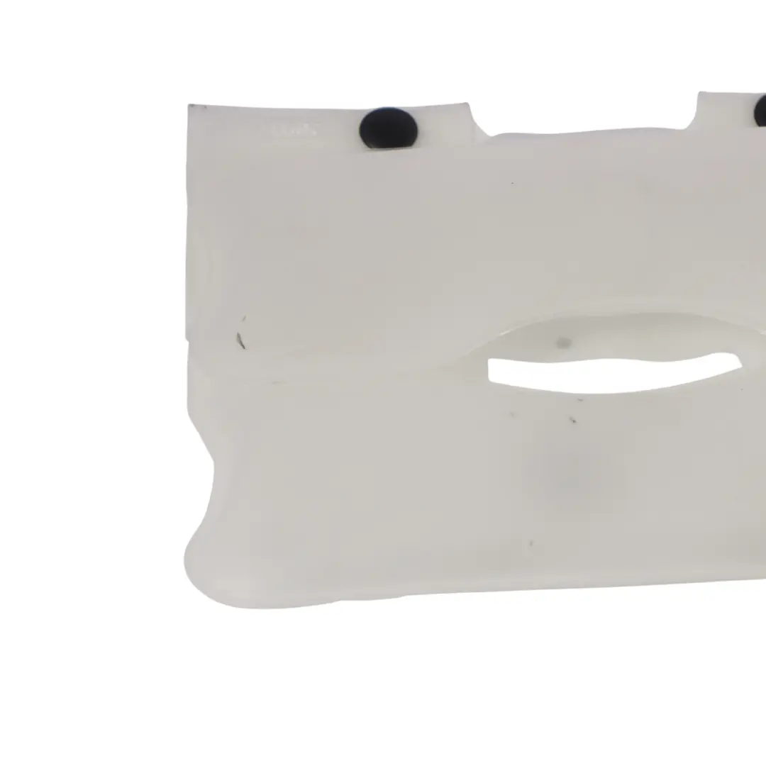 Mercedes V177 Dossier avant Support lombaire gauche A0009106609 - SKU A0009101915 - Numéro de pièce A0009101915