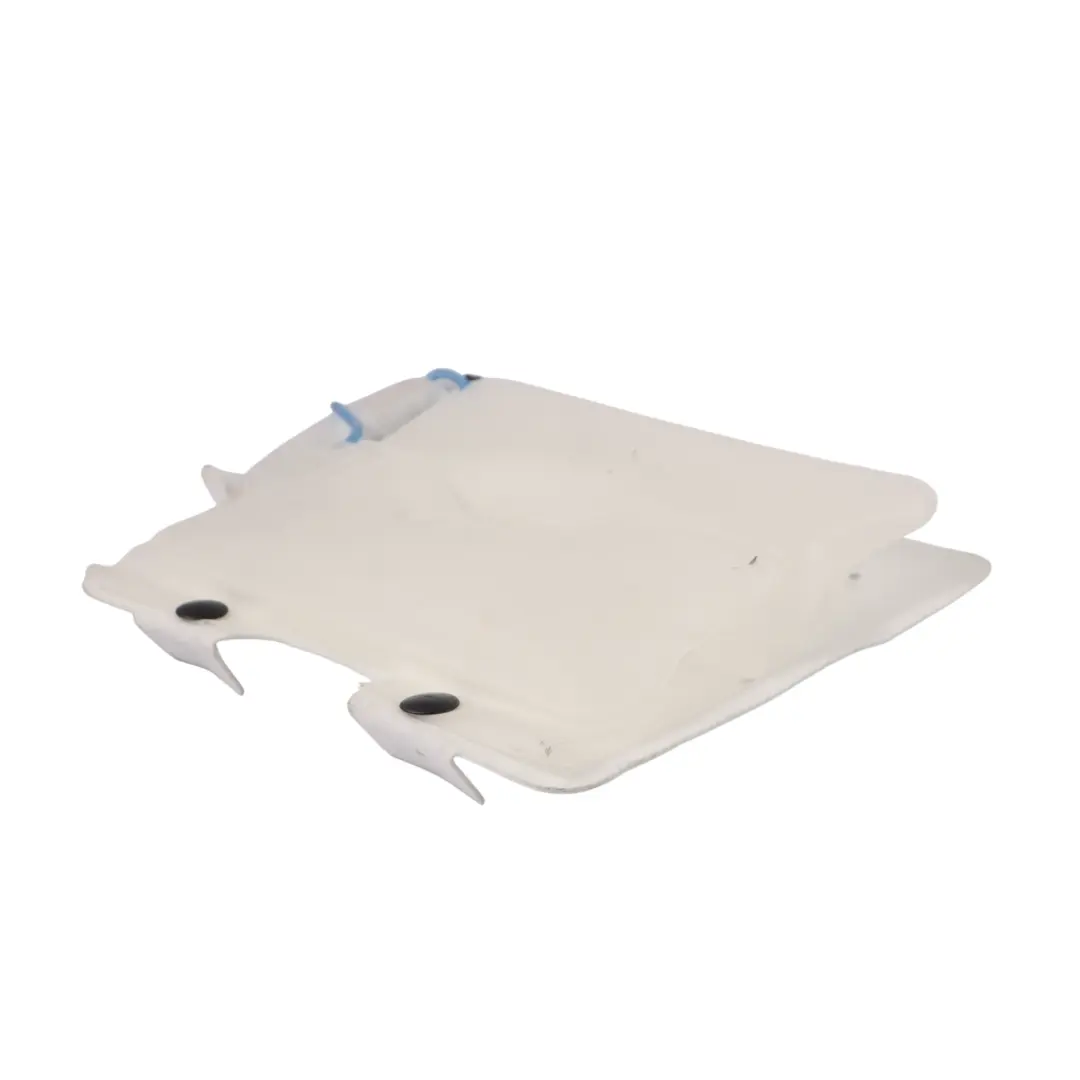 Dossier avant Support lombaire gauche A0009106609 pour Mercedes V177 à propos du numéro de pièce A0009101915 Mercedes V177 Dossier avant Support lombaire gauche A0009106609 - SKU A0009101915 - Numéro de pièce A0009101915