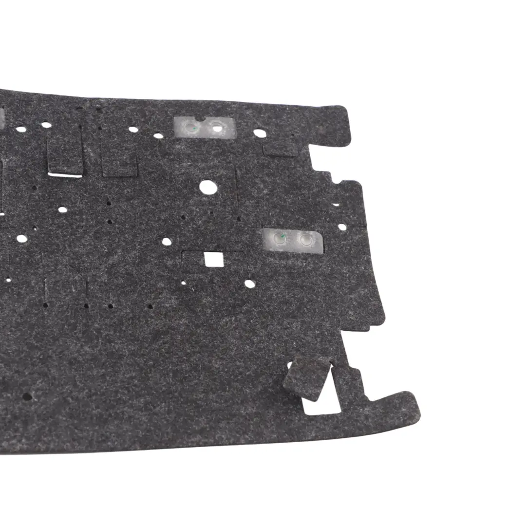 Mercedes W176 Seat Cable Lordosis Lumbar Pump Control Front Left N/S - SKU A0009107708-1 - Part number A0009107708