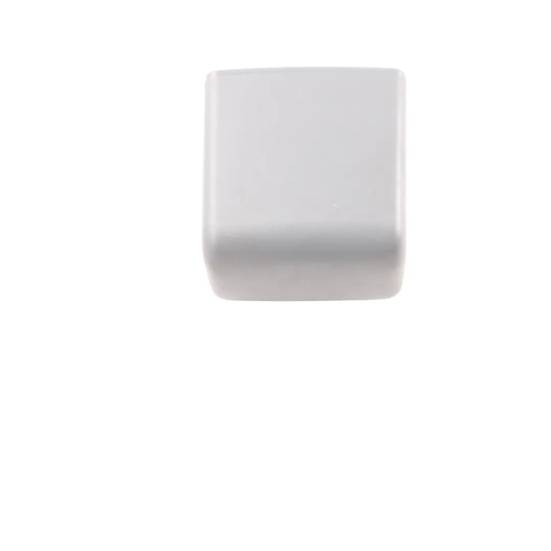 Mercedes Sprinter W901 W902 Front Center Seat Belt Buckle Clip - SKU A0009590378 - Part number A0009590378