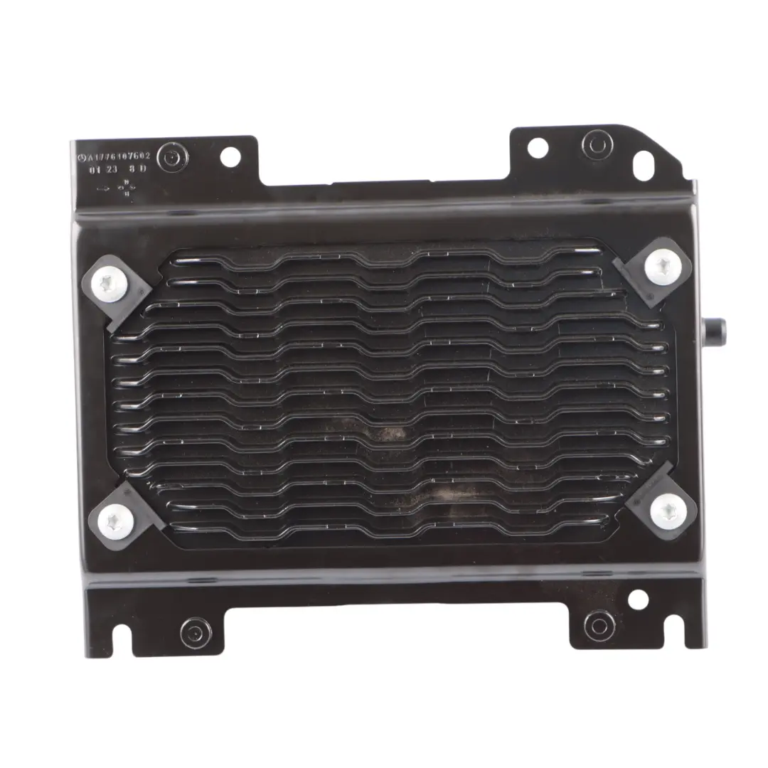 Hochvolt Batterie Li-ion für Mercedes C118 W177 W247 Hybrid mit Teilenummer A0009826525 Mercedes C118 W177 W247 Hybrid Hochvolt Batterie Li-ion - SKU A0009826525 - Teilenummer A0009826525