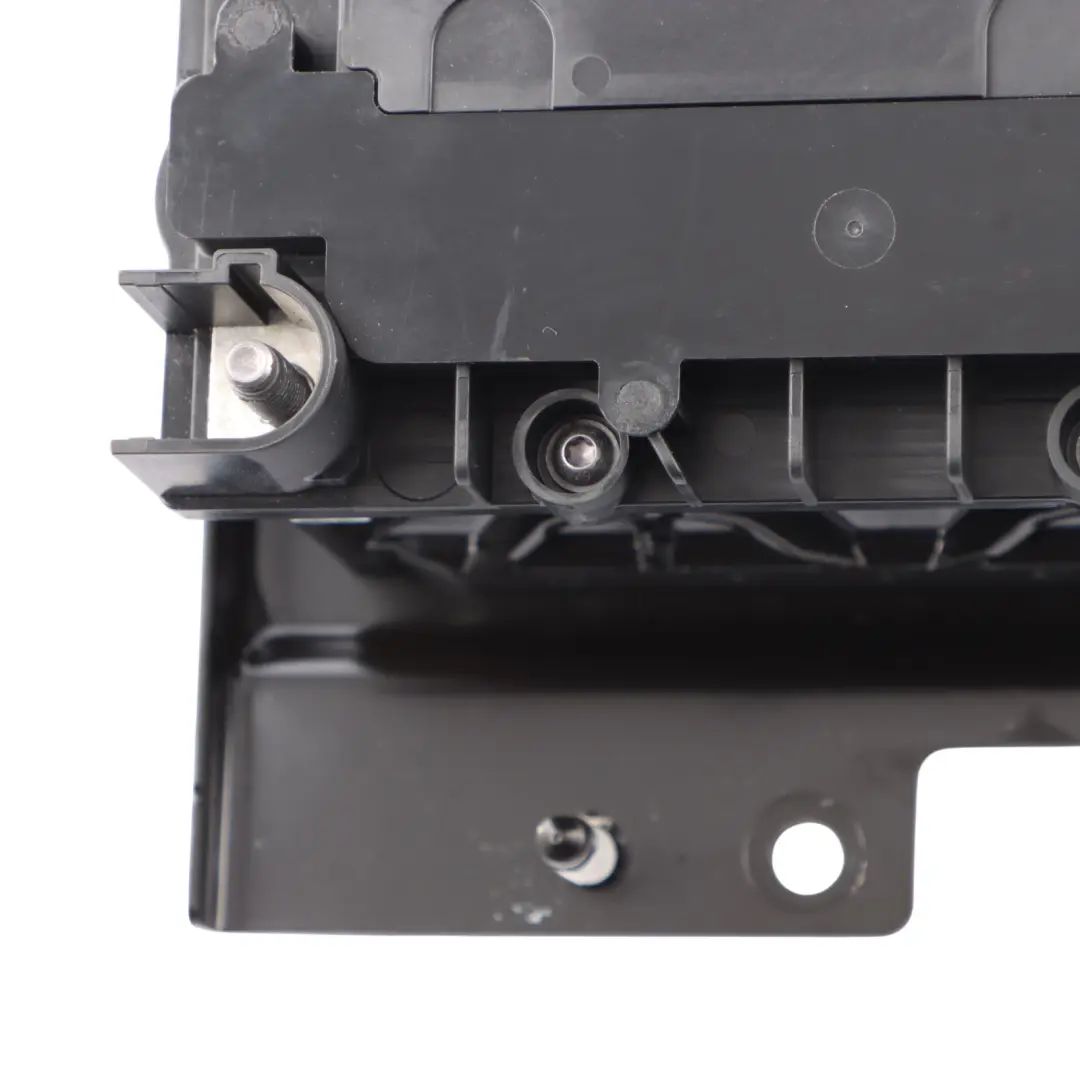 Hochvolt Batterie Li-ion für Mercedes C118 W177 W247 Hybrid mit Teilenummer A0009826525 Mercedes C118 W177 W247 Hybrid Hochvolt Batterie Li-ion - SKU A0009826525 - Teilenummer A0009826525