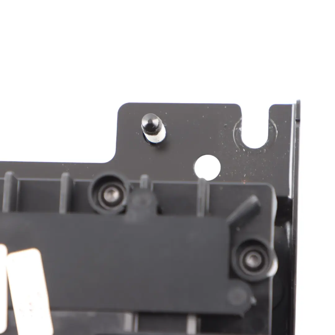 Mercedes C118 W177 W247 Híbrido Batería Alto Voltaje Li-ion - SKU A0009826525 - Número de pieza A0009826525