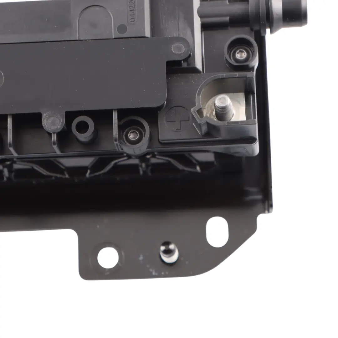 Batterie Haute Tension Hybride Li-ion pour Mercedes C118 W177 W247 à propos du numéro de pièce A0009826525 Mercedes C118 W177 W247 Batterie Haute Tension Hybride Li-ion - SKU A0009826525 - Numéro de pièce A0009826525