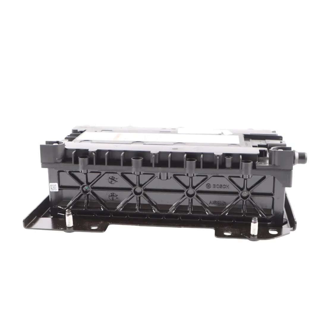 Mercedes C118 W177 W247 Bateria Hybrydowa Li-ion - SKU A0009826525 - Numer Części A0009826525
