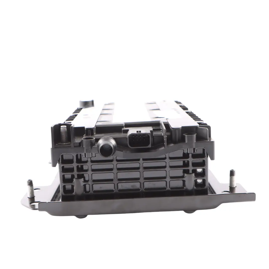 Bateria Hybrydowa Li-ion do Mercedes C118 W177 W247 o numerze A0009826525 Mercedes C118 W177 W247 Bateria Hybrydowa Li-ion - SKU A0009826525 - Numer Części A0009826525