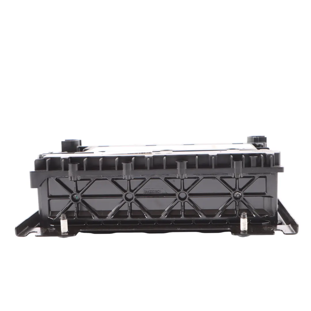 Mercedes C118 W177 W247 Batterie Haute Tension Hybride Li-ion - SKU A0009826525 - Numéro de pièce A0009826525