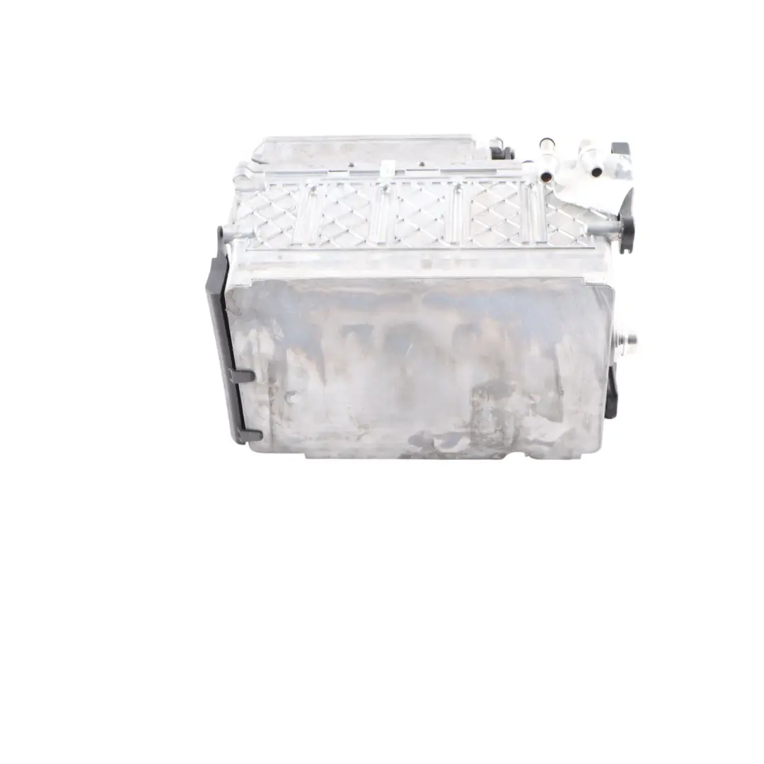 Starter Battery ACCUMOTIVE Control Unit Module A0009823513 to Mercedes W205 with Part number A0009826814 Mercedes W205 Starter Battery ACCUMOTIVE Control Unit Module A0009823513 - SKU A0009826814-2 - Part number A0009826814