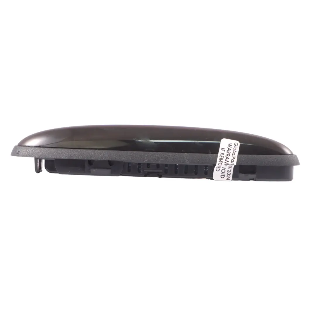 Mercedes Vito Viano W639 Parking Sensor Display Control PDC Rear - SKU A0015424123 - Part number A0015424123