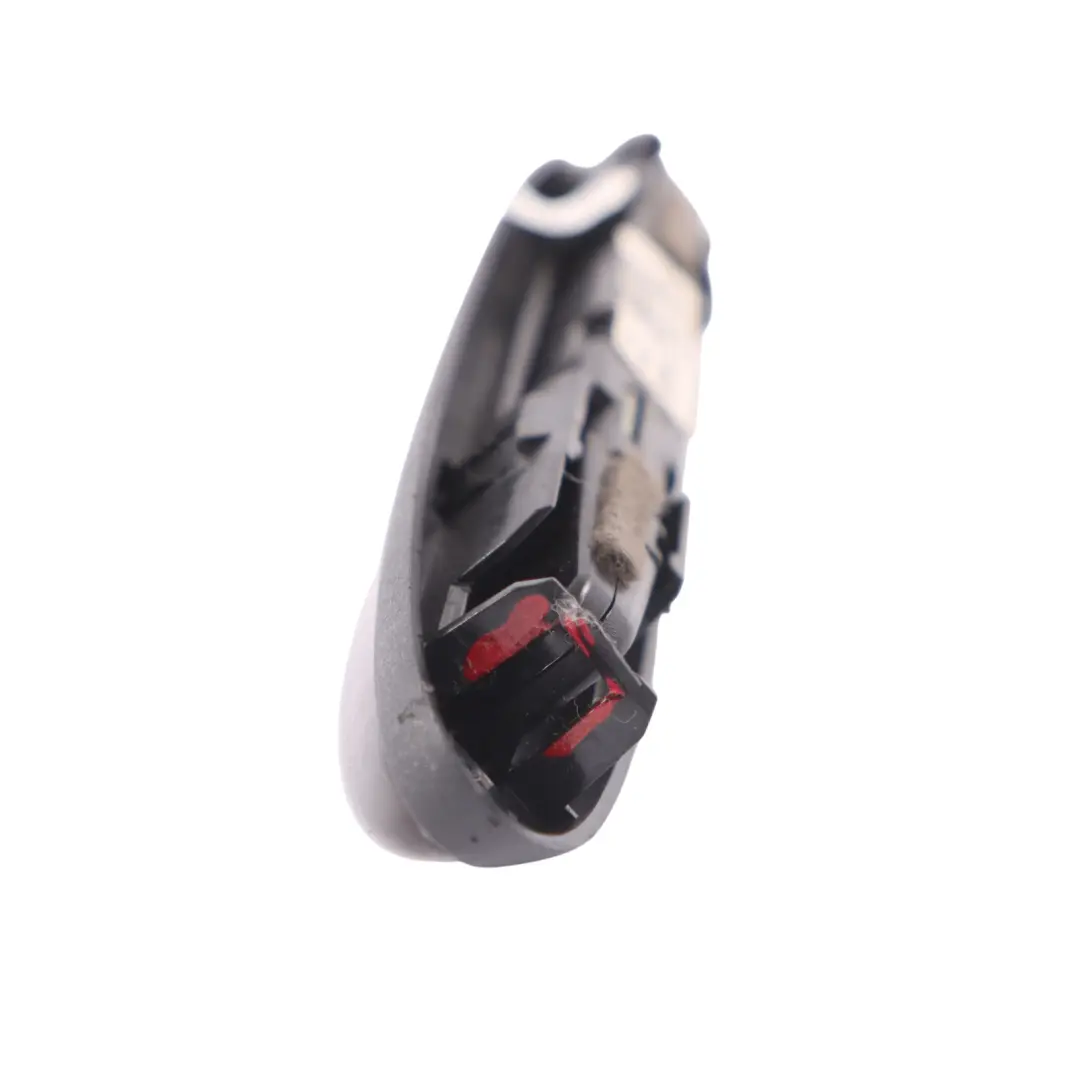Mercedes Vito Viano W639 Parking Sensor Display Control PDC Rear - SKU A0015424123 - Part number A0015424123