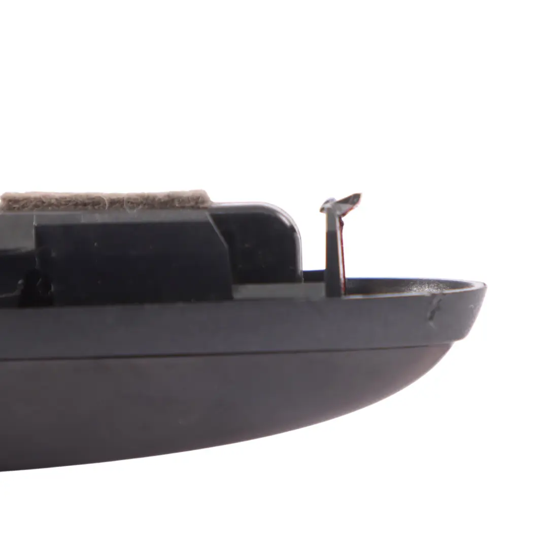 Mercedes Vito Viano W639 Parking Sensor Display Control PDC Rear - SKU A0015424123 - Part number A0015424123