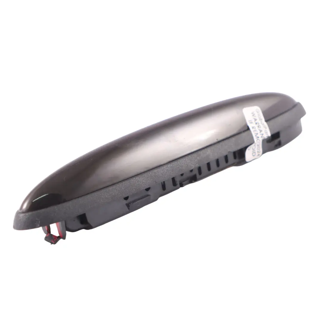 Mercedes Vito Viano W639 Parking Sensor Display Control PDC Rear - SKU A0015424123 - Part number A0015424123