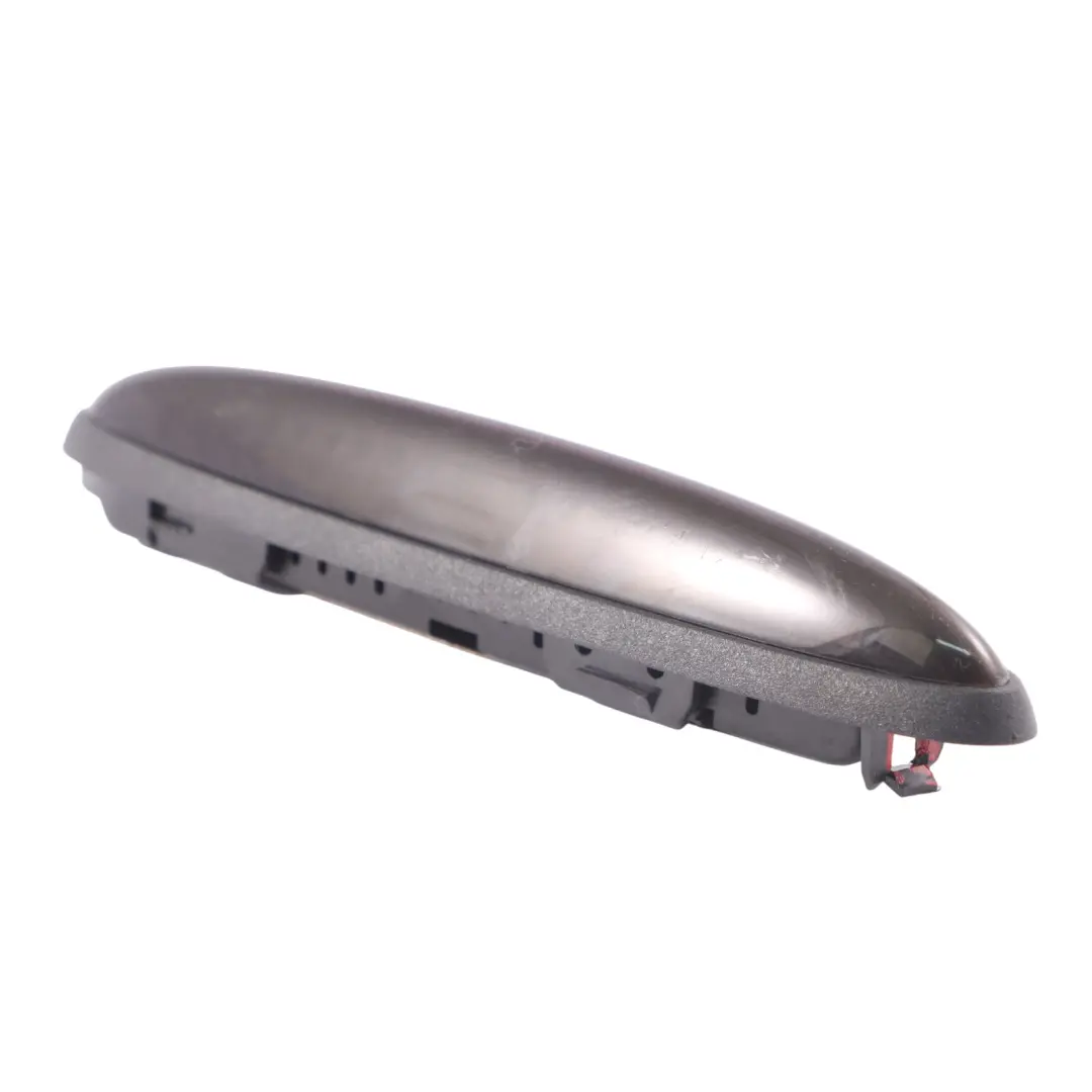 Mercedes Vito Viano W639 Parking Sensor Display Control PDC Rear - SKU A0015424123 - Part number A0015424123