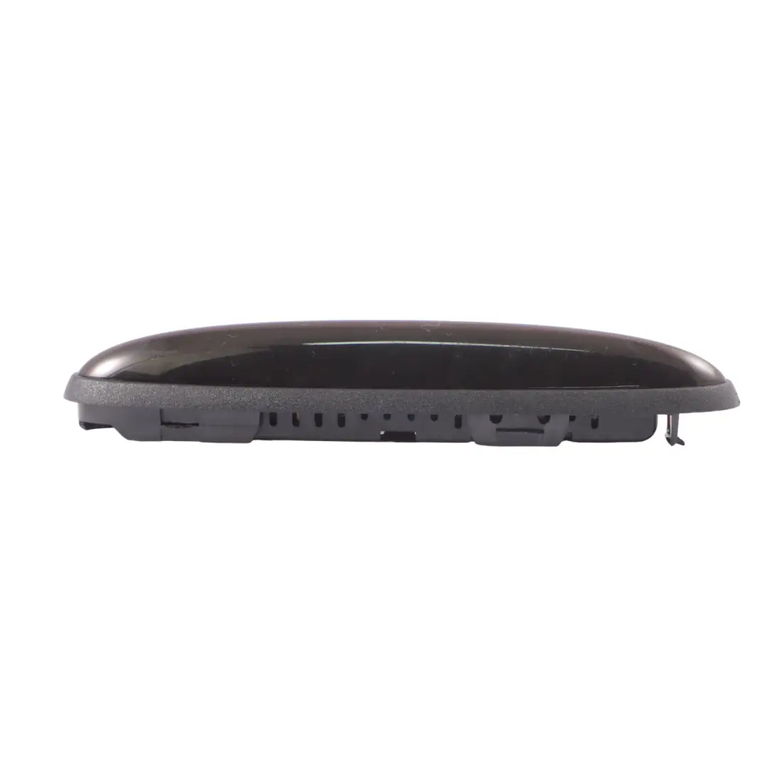 Mercedes Vito Viano W639 Sensor Aparcamiento pantalla PDC Trasero - SKU A0015424123 - Número de pieza A0015424123