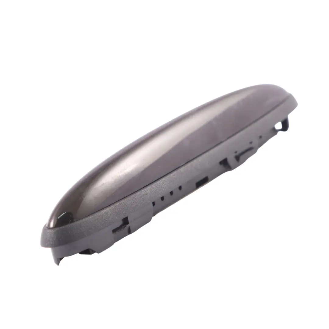 Mercedes Vito Viano W639 Parking Sensor Display Control PDC Rear - SKU A0015424123 - Part number A0015424123