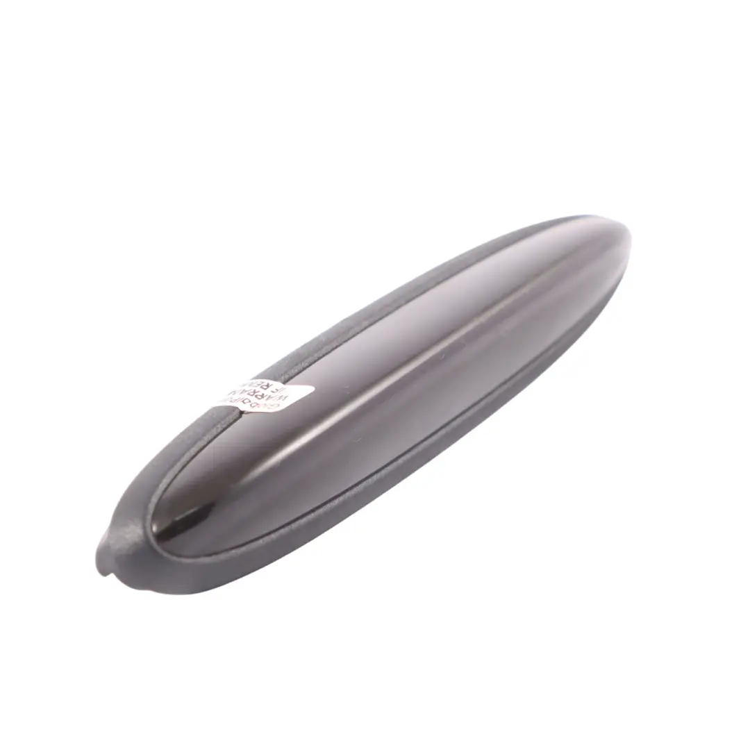 Sensore parcheggio Controllo display PDC Posteriore per Mercedes W639 con numero di parte A0015424123 Mercedes W639 Sensore parcheggio Controllo display PDC Posteriore - SKU A0015424123 - Numero di parte A0015424123