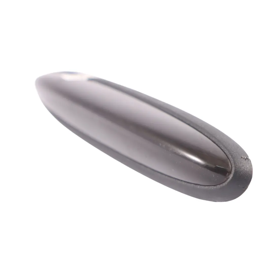 Mercedes W639 Sensore parcheggio Controllo display PDC Posteriore - SKU A0015424123 - Numero di parte A0015424123