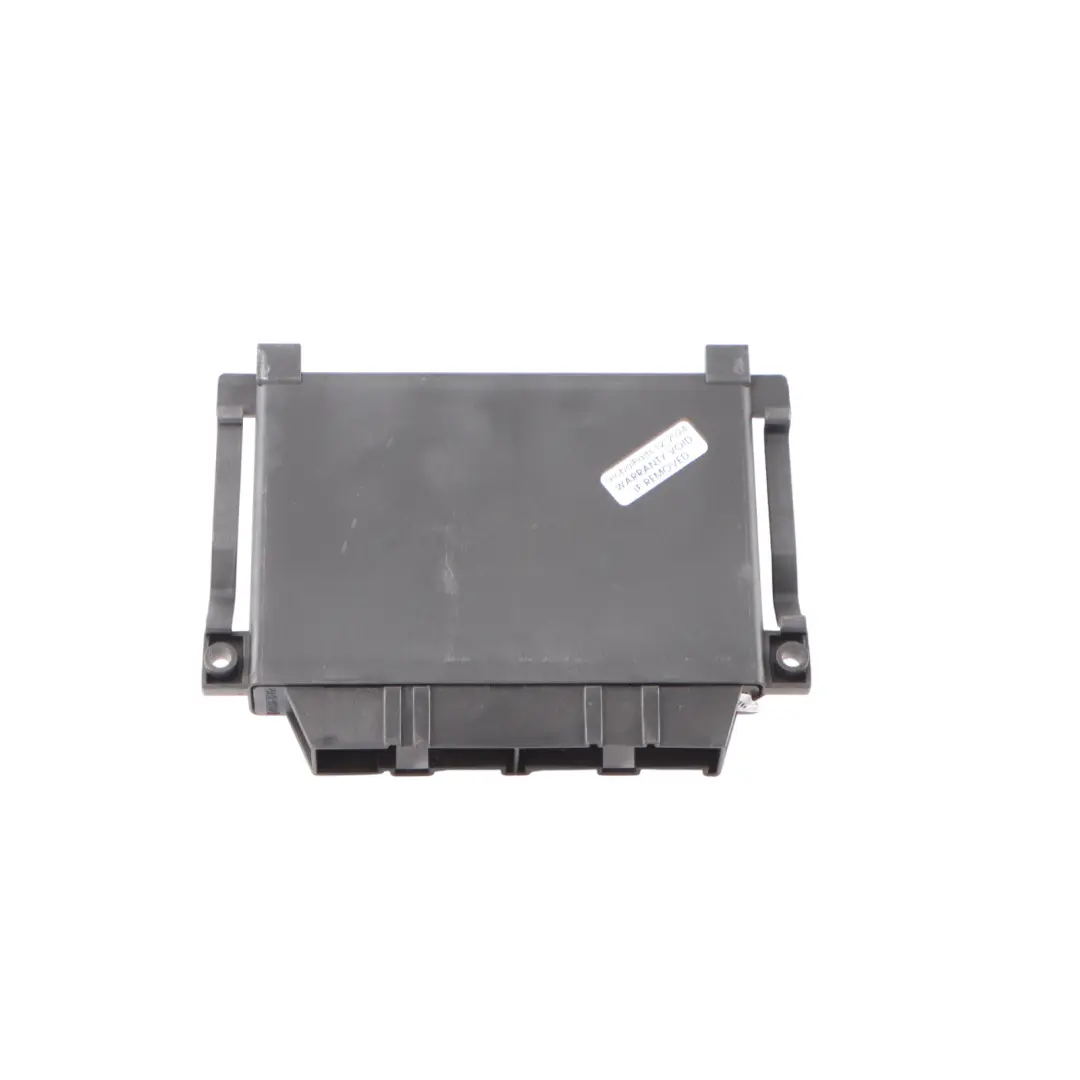 Mercedes W221 S65 AMG Automatic Gearbox Transmission Control Unit - SKU A0015450016 - Part number A0015450016