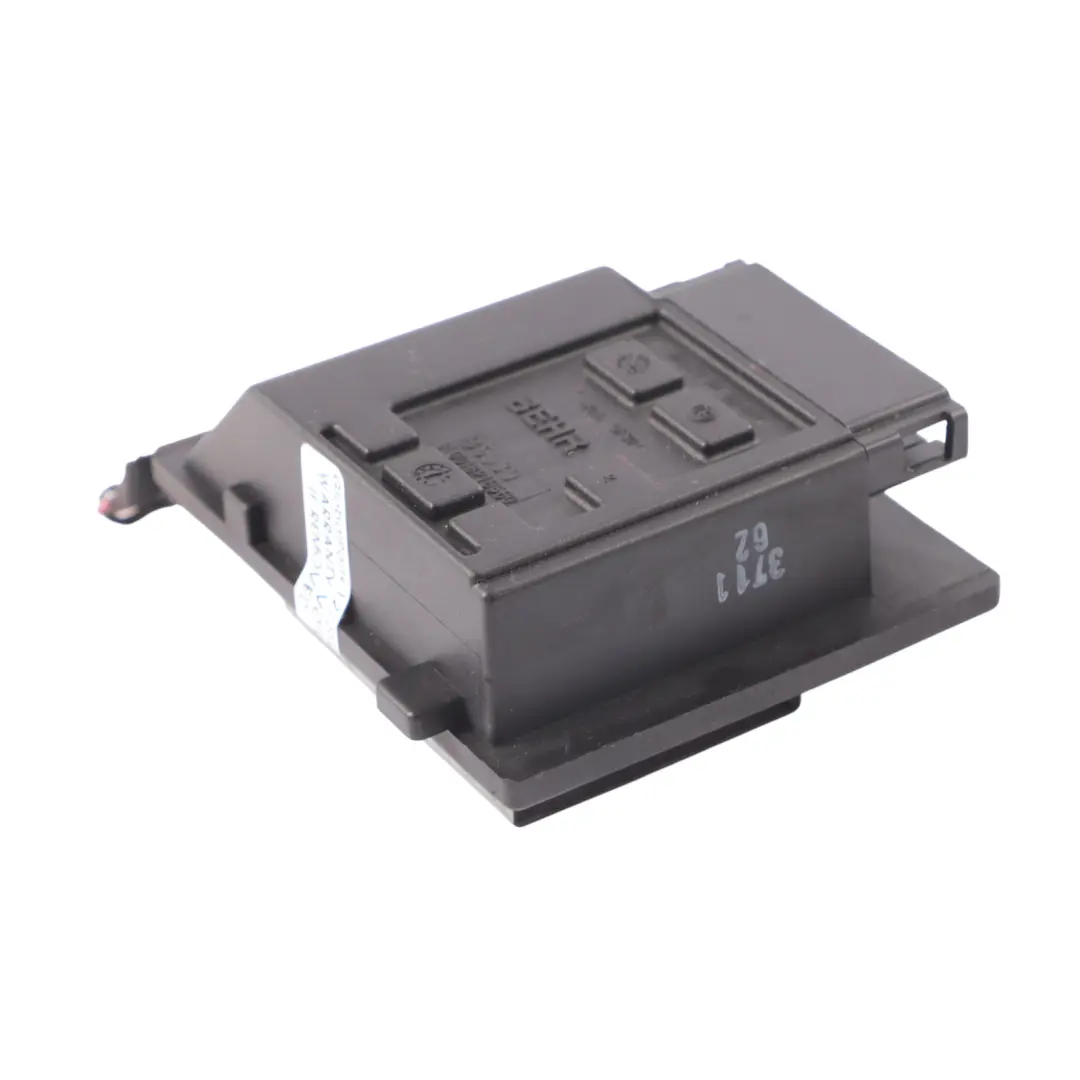 Interior Heater Resistor to Mercedes W639 with Part number A0016216560 Mercedes W639 Interior Heater Resistor - SKU A0016216560 - Part number A0016216560