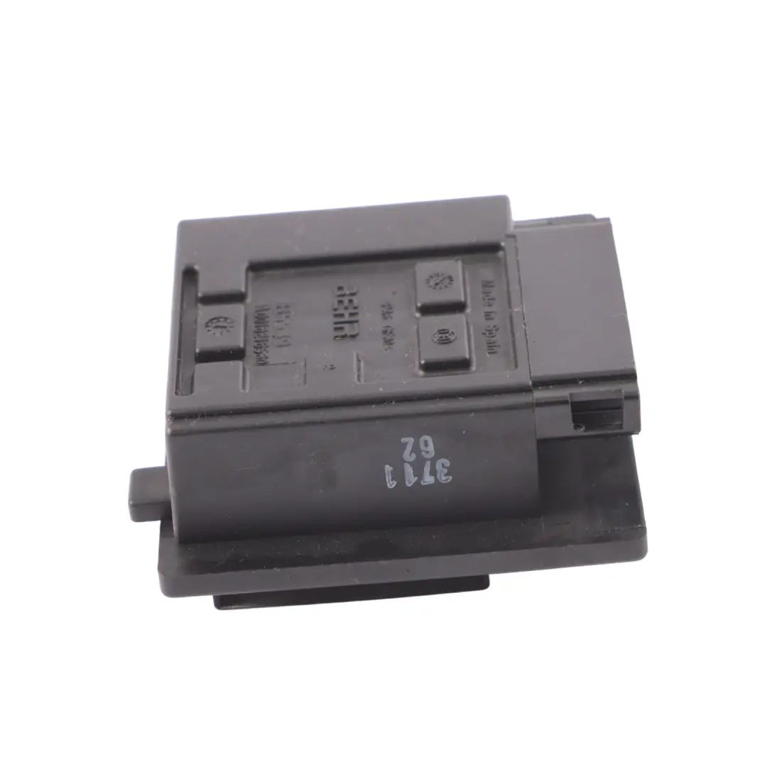 Mercedes W639 Interior Heater Resistor - SKU A0016216560 - Part number A0016216560