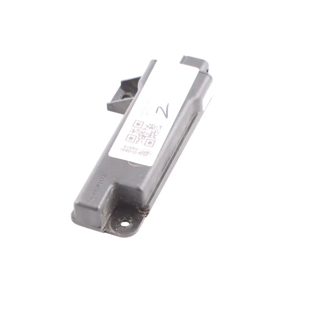 Mercedes W211 W221 TPMS Sistema Monitoraggio Della Pressione Antenna - SKU A0018276001 - Numero di parte A0018276001