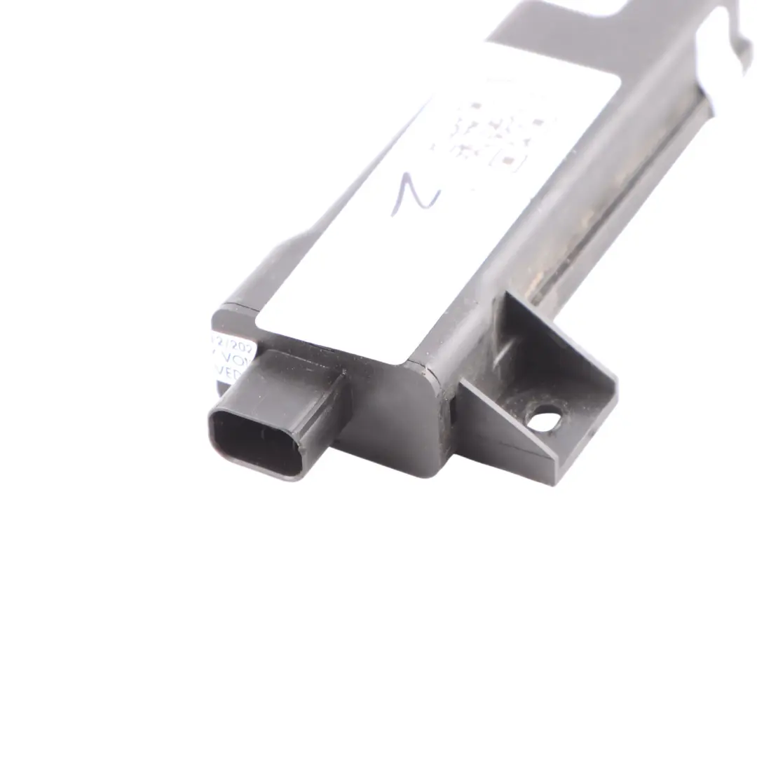 Mercedes W211 W221 TPMS Sistema Monitoraggio Della Pressione Antenna - SKU A0018276001 - Numero di parte A0018276001