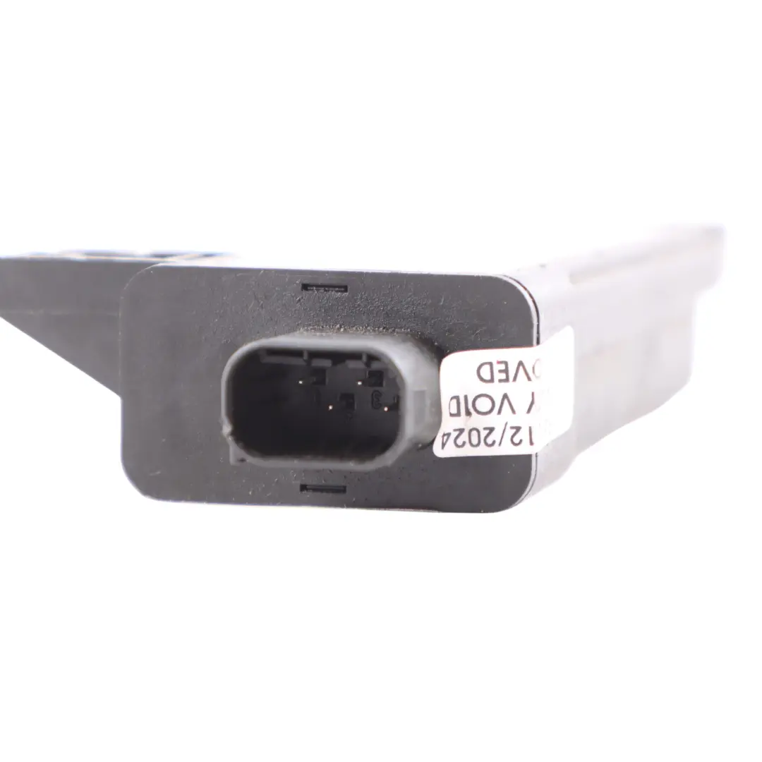 Mercedes W211 W221 TPMS Sistema Monitoraggio Della Pressione Antenna - SKU A0018276001 - Numero di parte A0018276001