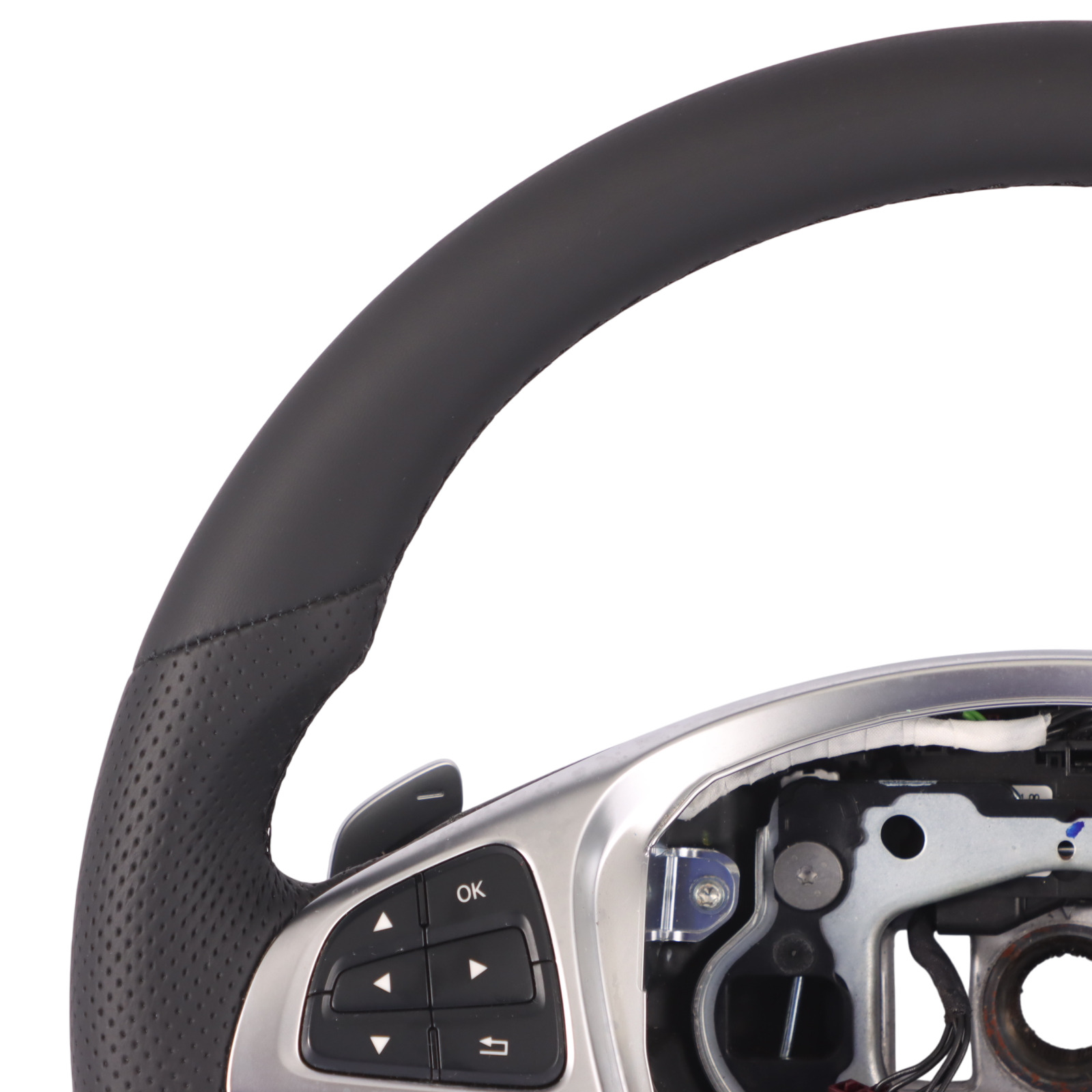 その他 Steering wheel s-l400.jpg