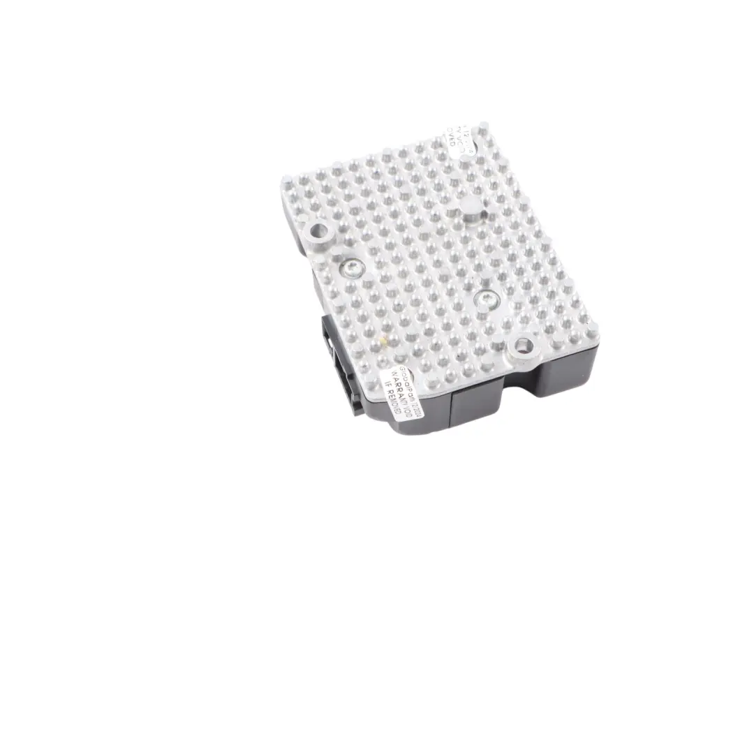 Fuel Pump Module Mercedes C216 W221 AMG Petrol OM275 OM156 - SKU A0025407645 - Part number A0025407645