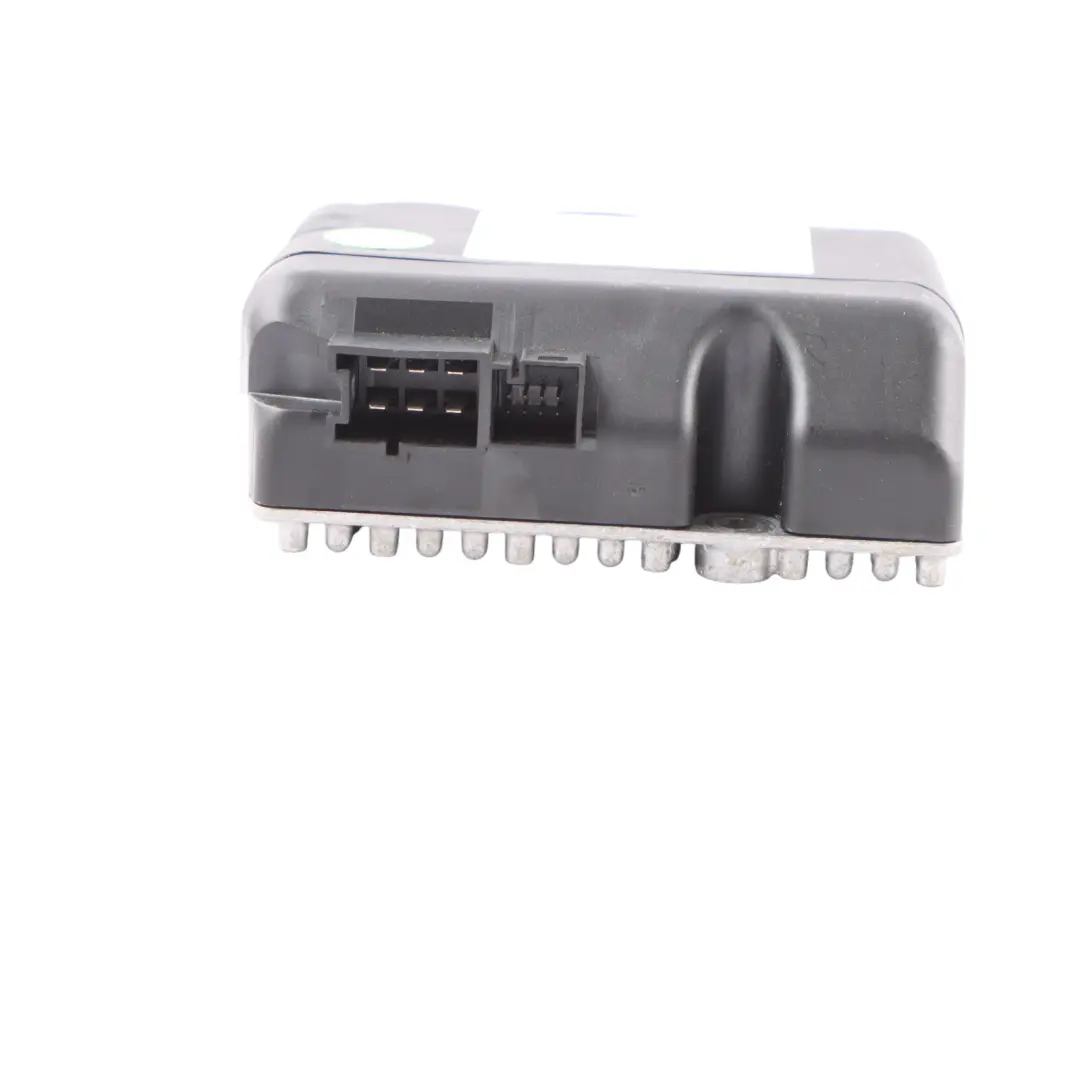 Fuel Pump Module Mercedes C216 W221 AMG Petrol OM275 OM156 - SKU A0025407645 - Part number A0025407645