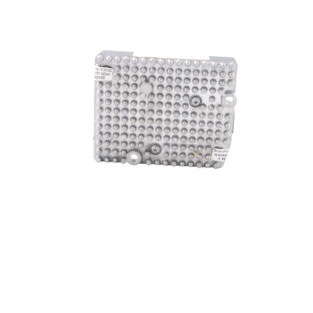Fuel Pump Module Mercedes C216 W221 AMG Petrol OM275 OM156 - SKU A0025407645 - Part number A0025407645