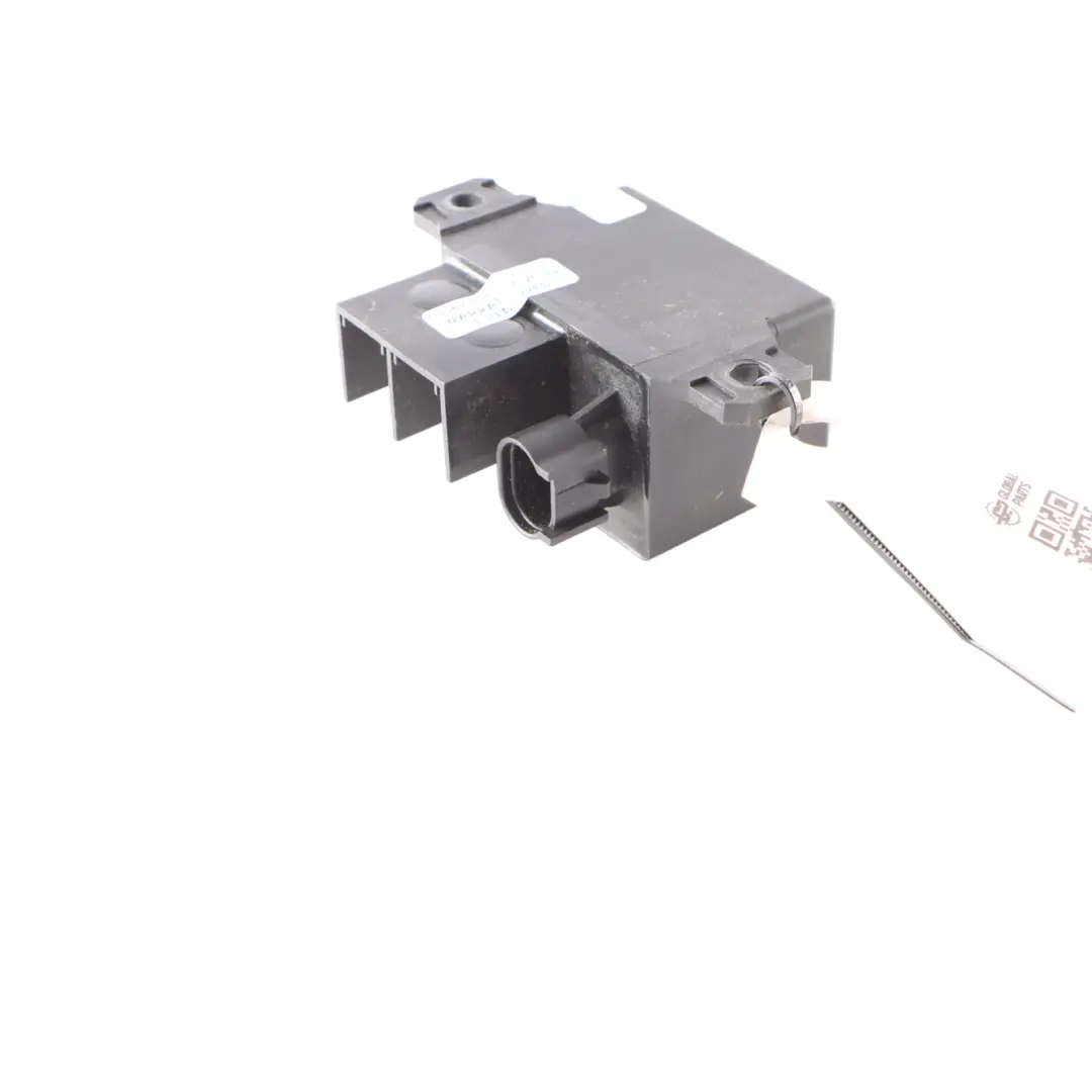 150A to Mercedes W211 Battery Relay 12V with Part number A0025424719 Mercedes W211 Battery Relay 12V 150A - SKU A0025424719 - Part number A0025424719