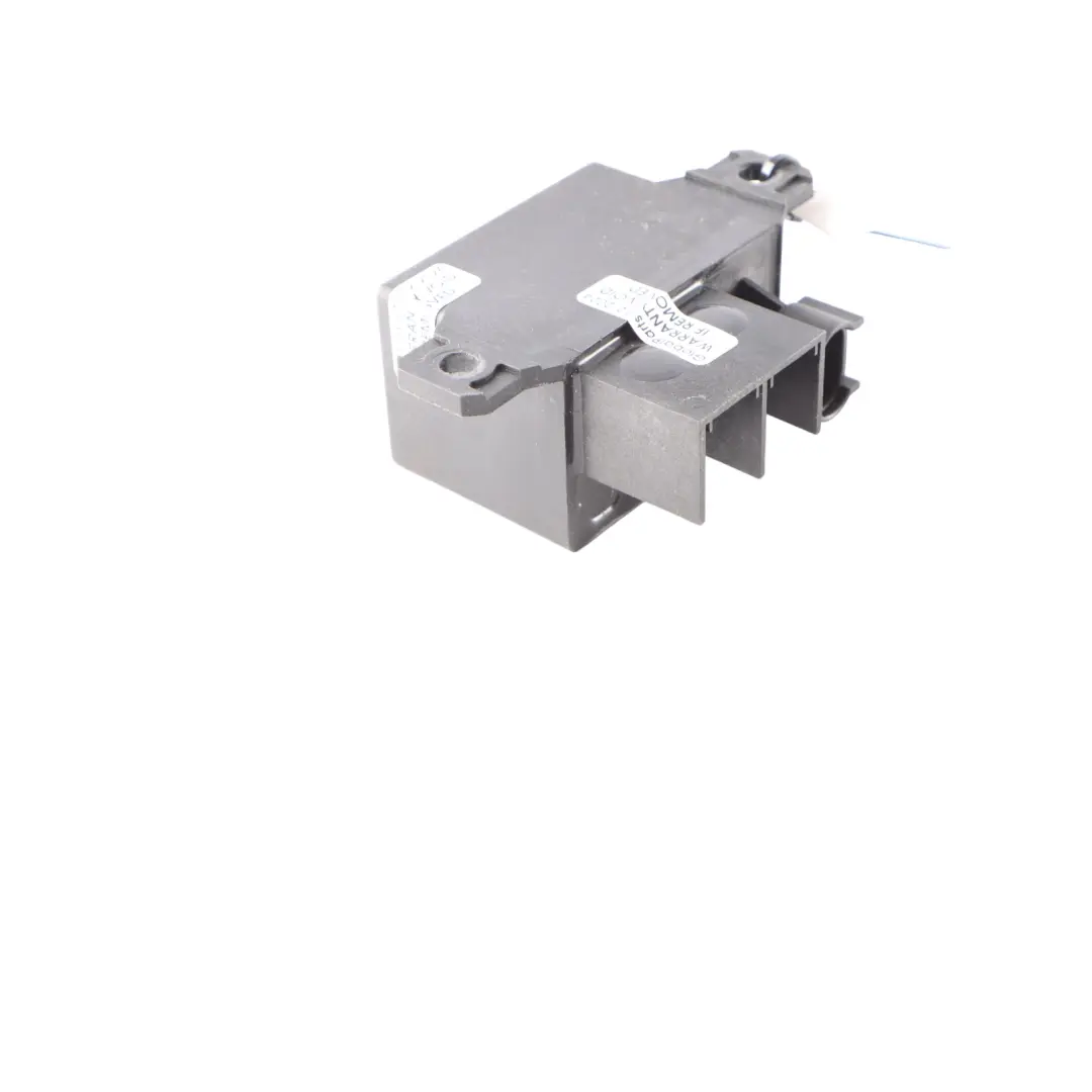 Mercedes W211 Battery Relay 12V 150A - SKU A0025424719 - Part number A0025424719