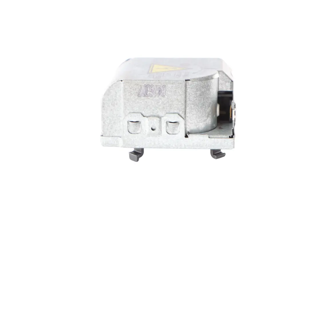 Mercedes R171 W211 C219 W164 Support Ampoule Lampe Xénon D'Allumage - SKU A0028202526-1 - Numéro de pièce A0028202526