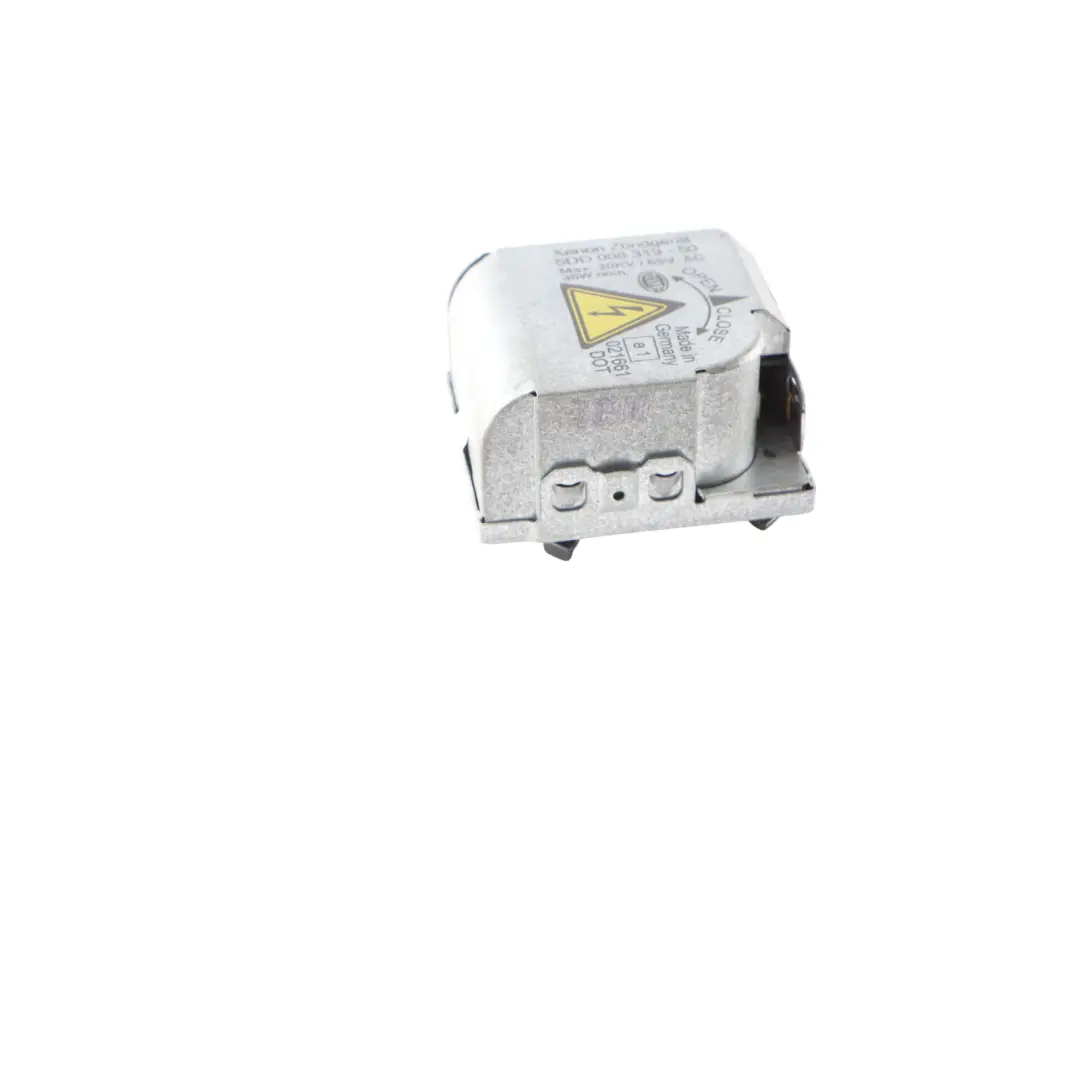 Mercedes R171 W211 C219 W164 Support Ampoule Lampe Xénon D'Allumage - SKU A0028202526-1 - Numéro de pièce A0028202526