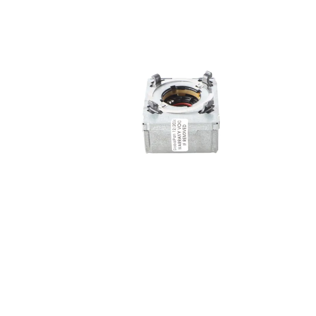 Mercedes R171 W211 C219 W164 Support Ampoule Lampe Xénon D'Allumage - SKU A0028202526-1 - Numéro de pièce A0028202526