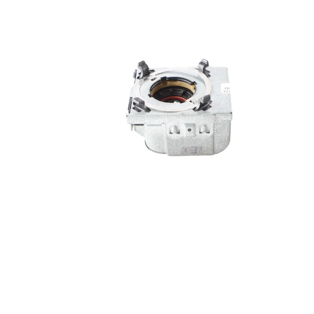 Mercedes R171 W211 C219 W164 Support Ampoule Lampe Xénon D'Allumage - SKU A0028202526-1 - Numéro de pièce A0028202526