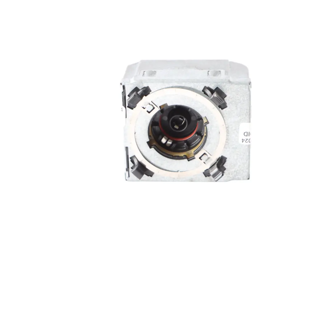 Mercedes R171 W211 C219 W164 Support Ampoule Lampe Xénon D'Allumage - SKU A0028202526-1 - Numéro de pièce A0028202526