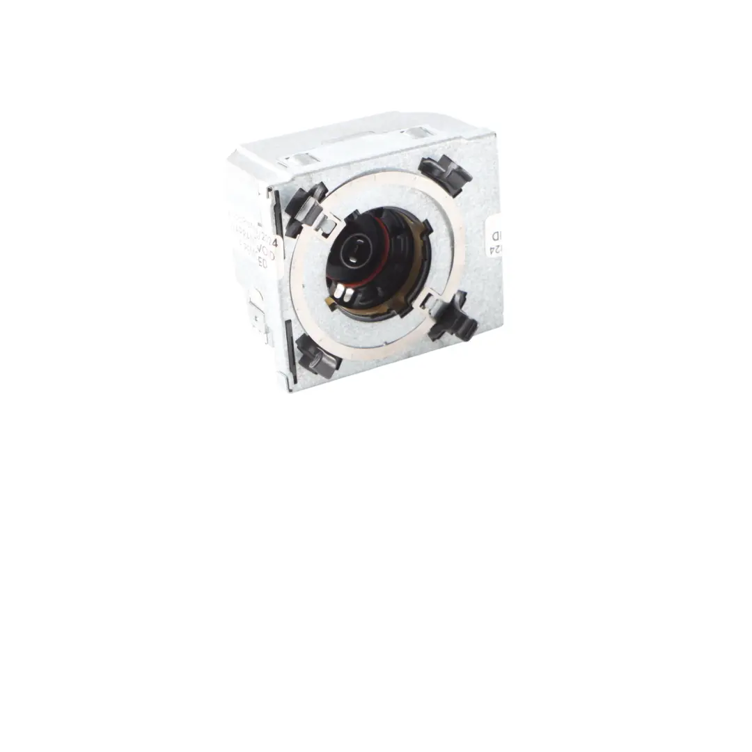 Mercedes R171 W211 C219 Accensione Lampada Allo Xeno Portalampada - SKU A0028202526-1 - Numero di parte A0028202526