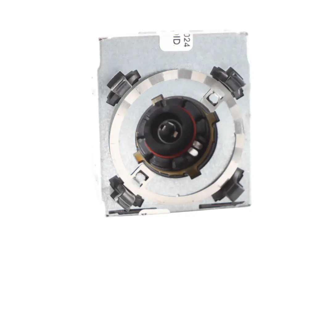 Mercedes R171 W211 C219 W164 Support Ampoule Lampe Xénon D'Allumage - SKU A0028202526-1 - Numéro de pièce A0028202526