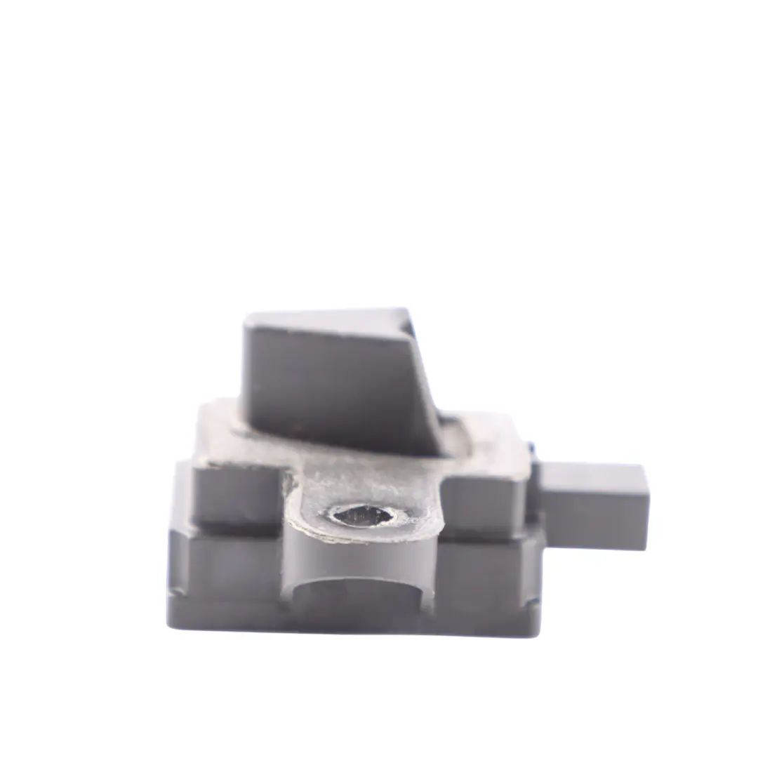 Mercedes W221 Door Crash Impact Sensor Rear Left Right N/O/S - SKU A0038201926 - Part number A0038201926