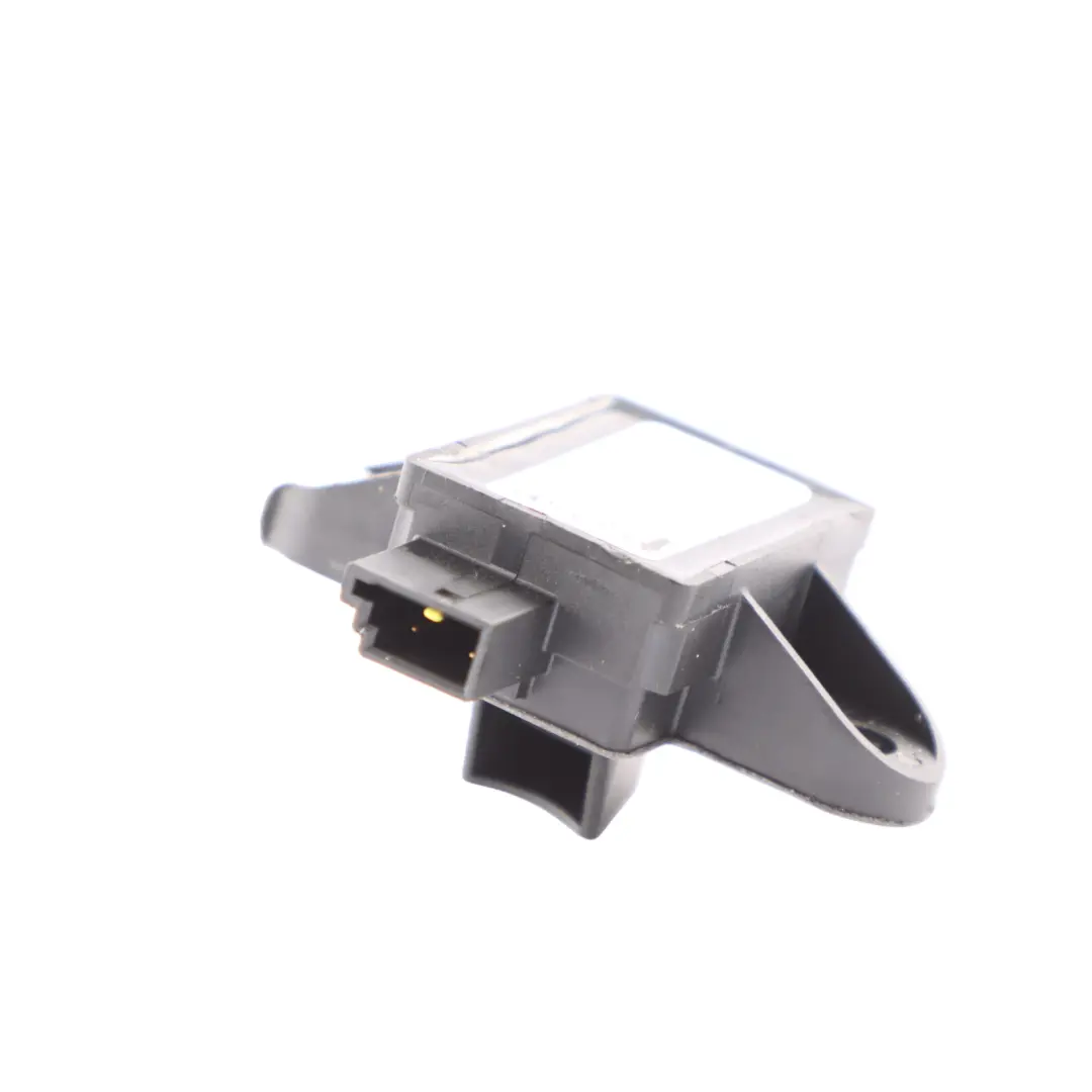 Mercedes W221 Sensore d'urto porta posteriore sinistra destra - SKU A0038201926 - Numero di parte A0038201926