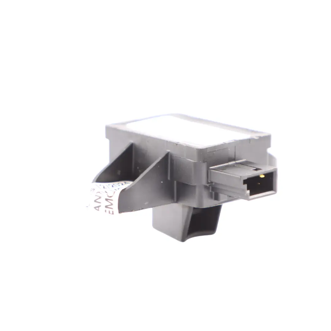 Sensor Impacto Choque Puerta Trasera Izquierda Derecha para Mercedes W221 con número de pieza A0038201926 Mercedes W221 Sensor Impacto Choque Puerta Trasera Izquierda Derecha - SKU A0038201926 - Número de pieza A0038201926