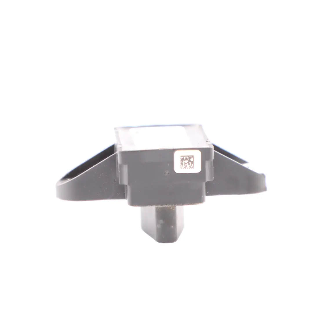 Door Crash Impact Sensor Rear Left Right N/O/S to Mercedes W221 with Part number A0038201926 Mercedes W221 Door Crash Impact Sensor Rear Left Right N/O/S - SKU A0038201926 - Part number A0038201926